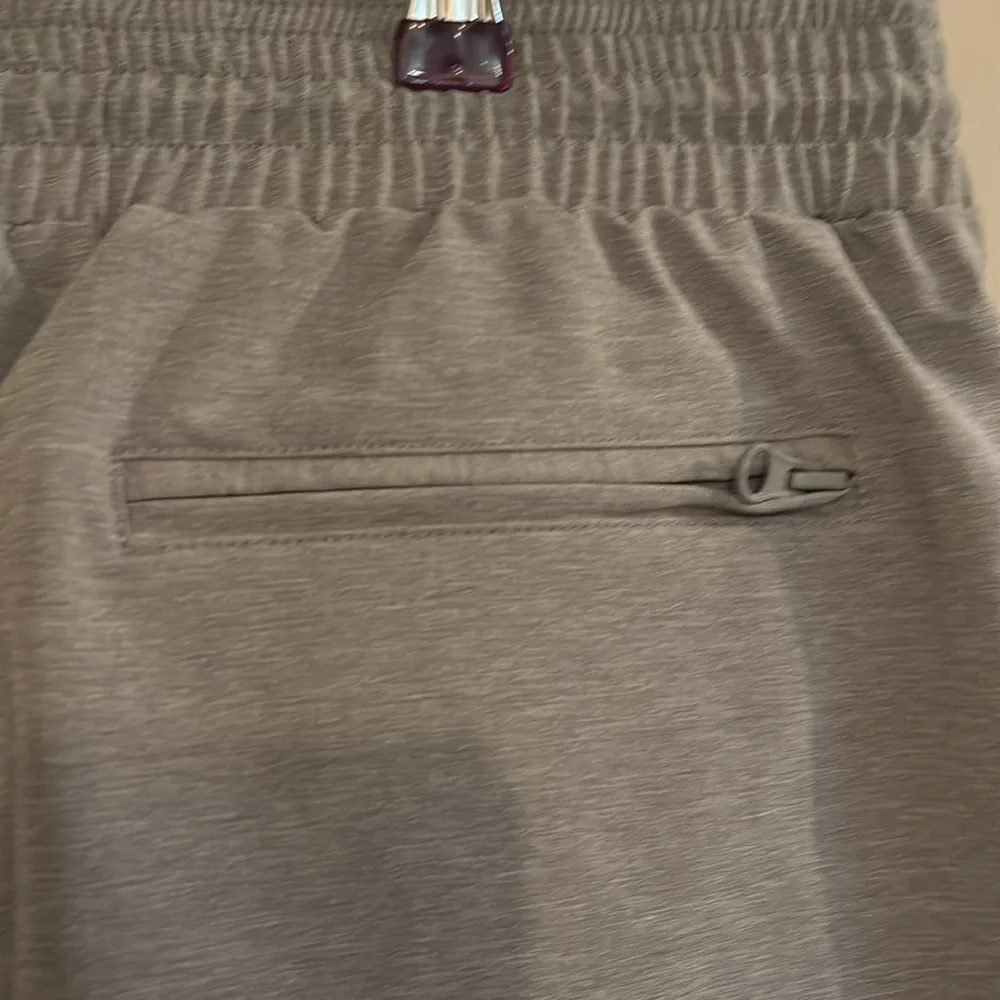 Beast mode Training Shorts - Picture 5 of 5